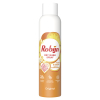 Tvättspray 200ml | Robijn Original