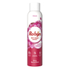 Tvättspray 200ml | Robijn Pink Sensation SRO00188 - 1