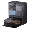 Robotdammsugare Eufy Clean X10 Pro Omni  LEU00025 - 2
