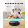 Robotdammsugare Eufy RoboVac L35 Hybrid | T2194G11 T2194G11 LEU00017 - 2