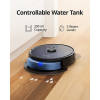 Robotdammsugare Eufy RoboVac L35 Hybrid | T2194G11 T2194G11 LEU00017 - 3