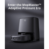 Robotdammsugare Eufy RoboVac X9 Pro | T2320G11 T2320G11 LEU00015 - 2