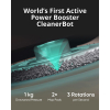 Robotdammsugare Eufy RoboVac X9 Pro | T2320G11 T2320G11 LEU00015 - 3