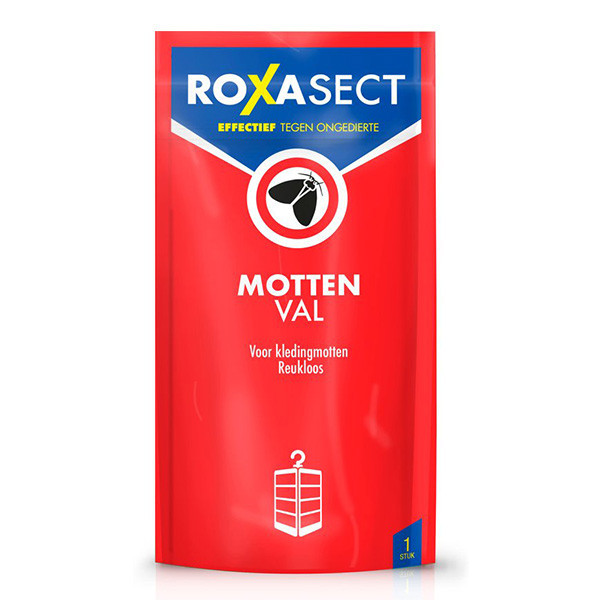 Malfälla | Roxasect SRO00027 - 1