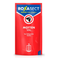 Malfälla | Roxasect SRO00027
