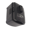 Ryobi batteri 12V | 2500mAh | BPL-1220 | CB120L | 130503001 | Li-ion (varumärket 123ink)