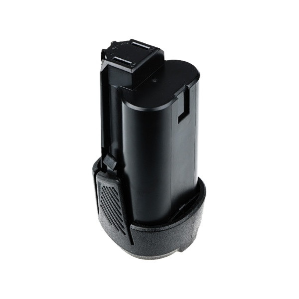 Ryobi batteri 12V | 2Ah | BSPL1213 (varumärket 123ink) ARY00047 - 1