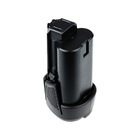 Ryobi batteri 12V | 2Ah | BSPL1213 (varumärket 123ink) ARY00047