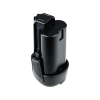 Ryobi batteri 12V | 2Ah | BSPL1213 (varumärket 123ink) ARY00047 - 1