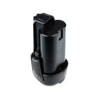 Ryobi batteri 12V | 2Ah | BSPL1213 (varumärket 123ink) ANB00751