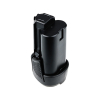 Ryobi batteri 12V | 2Ah | BSPL1213 (varumärket 123ink) ANB00751 - 1