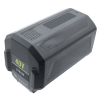 Ryobi batteri 40V | 6000mAh | OP4015 | OP4026 | OP4030 (varumärket 123ink)  ARY00071 - 1