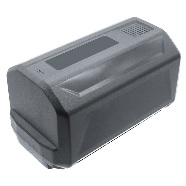 Ryobi batteri 40V | 6Ah | OP4015 | OP4026 | OP4030 (varumärket 123ink)  ARY00071 - 2