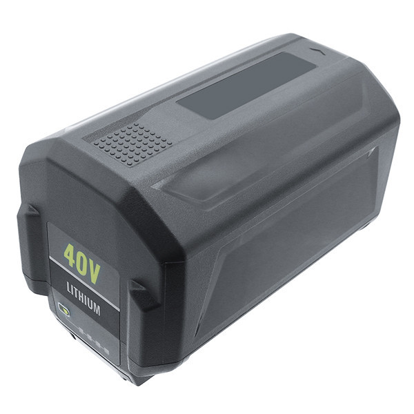 Ryobi batteri 40V | 9000mAh | OP4015 | OP4026 | OP4030 (varumärket 123ink)  ARY00070 - 1