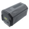 Ryobi batteri 40V | 9000mAh | OP4015 | OP4026 | OP4030 (varumärket 123ink)  ARY00070 - 1