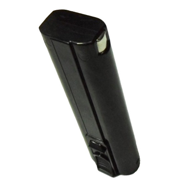Ryobi batteri 6V | 3000mAh | 404717 | 404400 | B20544E | Ni-MH (varumärket 123ink)  ARY00027 - 1