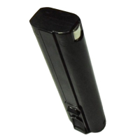 Ryobi batteri 6V | 3000mAh | 404717 | 404400 | B20544E | Ni-MH (varumärket 123ink)  ARY00027
