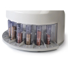 | Mynträknare | Safescan 1250 (SEK) 219105 - 5