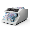 Safescan 2250 Sedelräknare 115-0513 219047