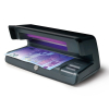 Safescan 50 Sedeldetektor svart 131-0397 219107