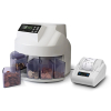 Mynträknare | Safescan 1250 (EURO) 219074 - 7