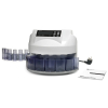 Mynträknare | Safescan 1250 (EURO) 219074 - 8
