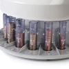 Mynträknare | Safescan 1250 (EURO) 219074 - 2