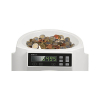 Mynträknare | Safescan 1250 (EURO) 219074 - 5