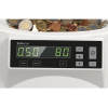 Mynträknare | Safescan 1250 (EURO) 219074 - 4