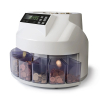 Mynträknare | Safescan 1250 (SEK) 219105 - 1