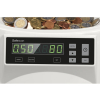 Mynträknare | Safescan 1250 (SEK) 219105 - 4