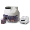 Mynträknare | Safescan 1250 (SEK) 219105 - 7
