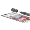 Penna med förfalskningsdetektor | Safescan 30