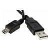 Safescan USB-kabel | Safescan | 155i | 155-S | 165i | 165-S | 185-S 112-0459 219106 - 1