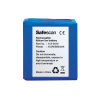 Safescan Uppladdningsbart batteri | Safescan LB-105 112-0410 219077 - 3