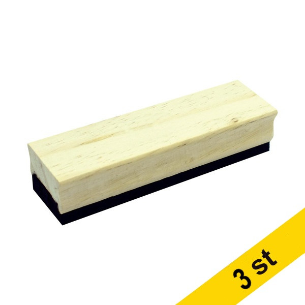 Tavelsudd | Safetool | 3st 399999 - 1