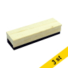 Tavelsudd | Safetool | 3st 399999 - 1