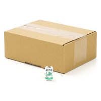 Saft LS14250 | 3,6V 1,2Ah | AA 1/2 SB-AA02 batteri | 100st ASA02208