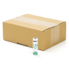 Saft LS14500 | 3,6V 2,6Ah | Li-AA batteri | 100st