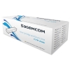 Sagem CTR-356 svart toner (original) 045016 - 1