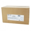 Sagem CTR 150 svart toner och trumma (original) 031985 - 1