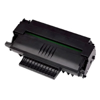 Sagem CTR 360 svart toner (original) CTR360 031893