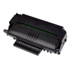 Sagem CTR 360 svart toner (original) 031893 - 1