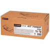 Sagem CTR 363L svart toner hög kapacitet (original) 045002 - 1