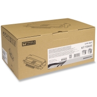 Sagem CTR 363 svart toner (original) CTR363 045000