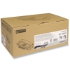 Sagem CTR 363 svart toner (original) 045000 - 1