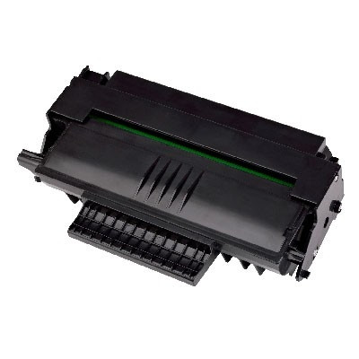 Sagem CTR 365 svart toner hög kapacitet (original) CTR365 031895 - 1