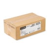 Sagem DRM 350 trumma (original) 031965 - 1