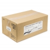 Sagem DRM 370 trumma (original) 031980 - 1