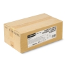 Sagem DRM 736 trumma (original) 031945 - 1